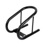 DIRT FREAK SUPORTE RODA FRENTE PARA CARRO DIRT FREAK SUPORTE RODA FRENTE PARA CARRO