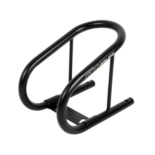 DIRT FREAK SUPORTE RODA FRENTE PARA CARRO DIRT FREAK SUPORTE RODA FRENTE PARA CARRO