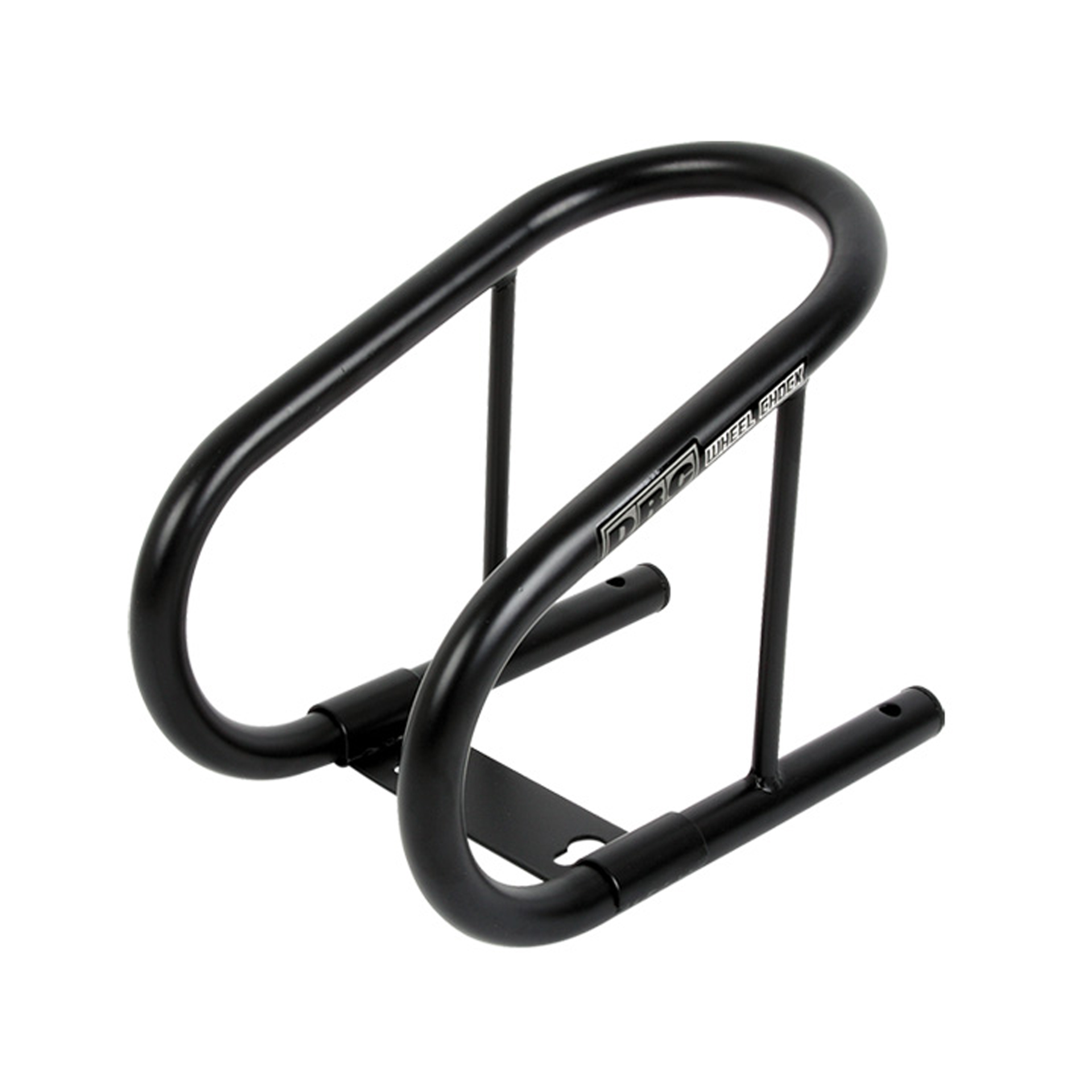 DIRT FREAK SUPORTE RODA FRENTE PARA CARRO DIRT FREAK SUPORTE RODA FRENTE PARA CARRO