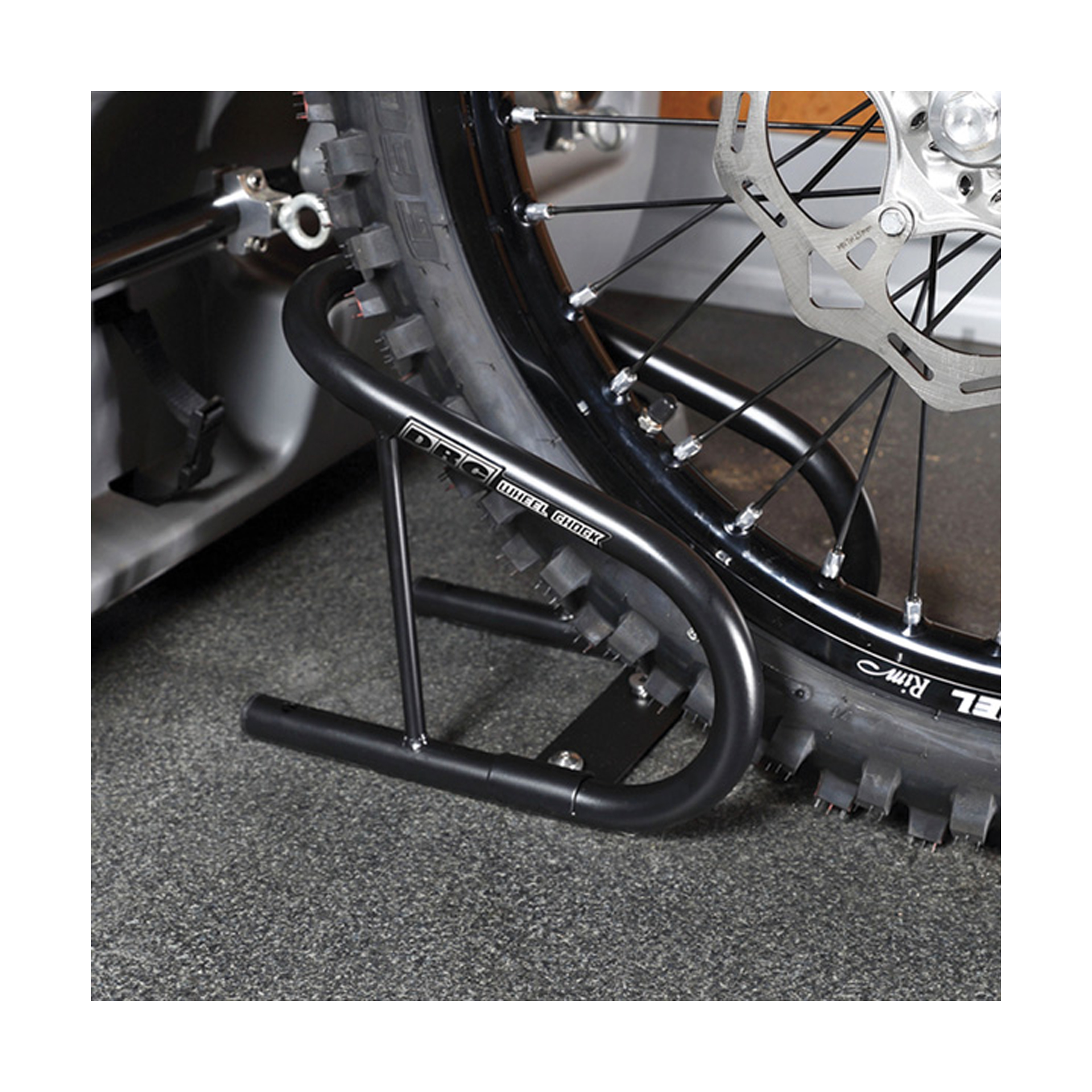 DIRT FREAK SUPORTE RODA FRENTE PARA CARRO DIRT FREAK SUPORTE RODA FRENTE PARA CARRO