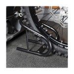 DIRT FREAK SUPORTE RODA FRENTE PARA CARRO DIRT FREAK SUPORTE RODA FRENTE PARA CARRO