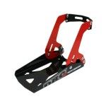 DIRT FREAK SUPORTE RODA 8 DIRT FREAK SUPORTE RODA 8