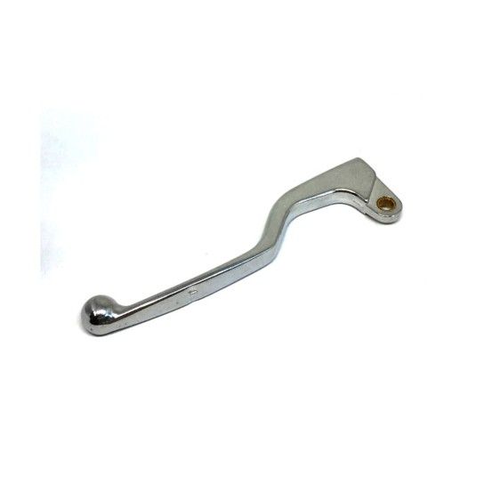DIRT FREAK MANETE EMBRAIAGEM STD CR84-03,CRM250,XR250 DIRT FREAK MANETE EMBRAIAGEM STD CR84-03,CRM250,XR250