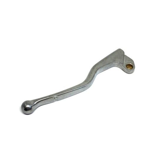 DIRT FREAK MANETE EMBRAIAGEM XR230, SL230, FTR223, XL250 DIRT FREAK MANETE EMBRAIAGEM XR230, SL230, FTR223, XL250