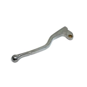 DIRT FREAK MANETE EMBRAIAGEM XR230, SL230, FTR223, XL250 DIRT FREAK MANETE EMBRAIAGEM XR230, SL230, FTR223, XL250
