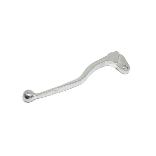 DIRT FREAK MANETE EMBRAIAGEM STD TTR250 DIRT FREAK MANETE EMBRAIAGEM STD TTR250