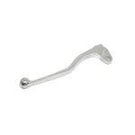 DIRT FREAK MANETE EMBRAIAGEM STD TTR250 DIRT FREAK MANETE EMBRAIAGEM STD TTR250