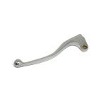 DIRT FREAK MANETE EMBRAIAGEM STD YZ/YZF-08/KX/KXF 06- DIRT FREAK MANETE EMBRAIAGEM STD YZ/YZF-08/KX/KXF 06-