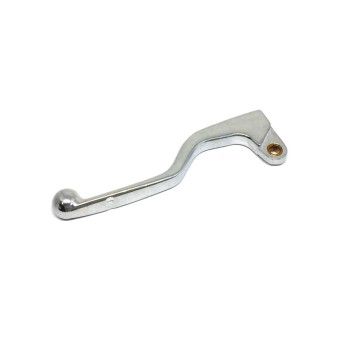 DIRT FREAK MANETE EMBRAIAGEM CURTA CR 84-03/CRM250/XR250 DIRT FREAK MANETE EMBRAIAGEM CURTA CR 84-03/CRM250/XR250