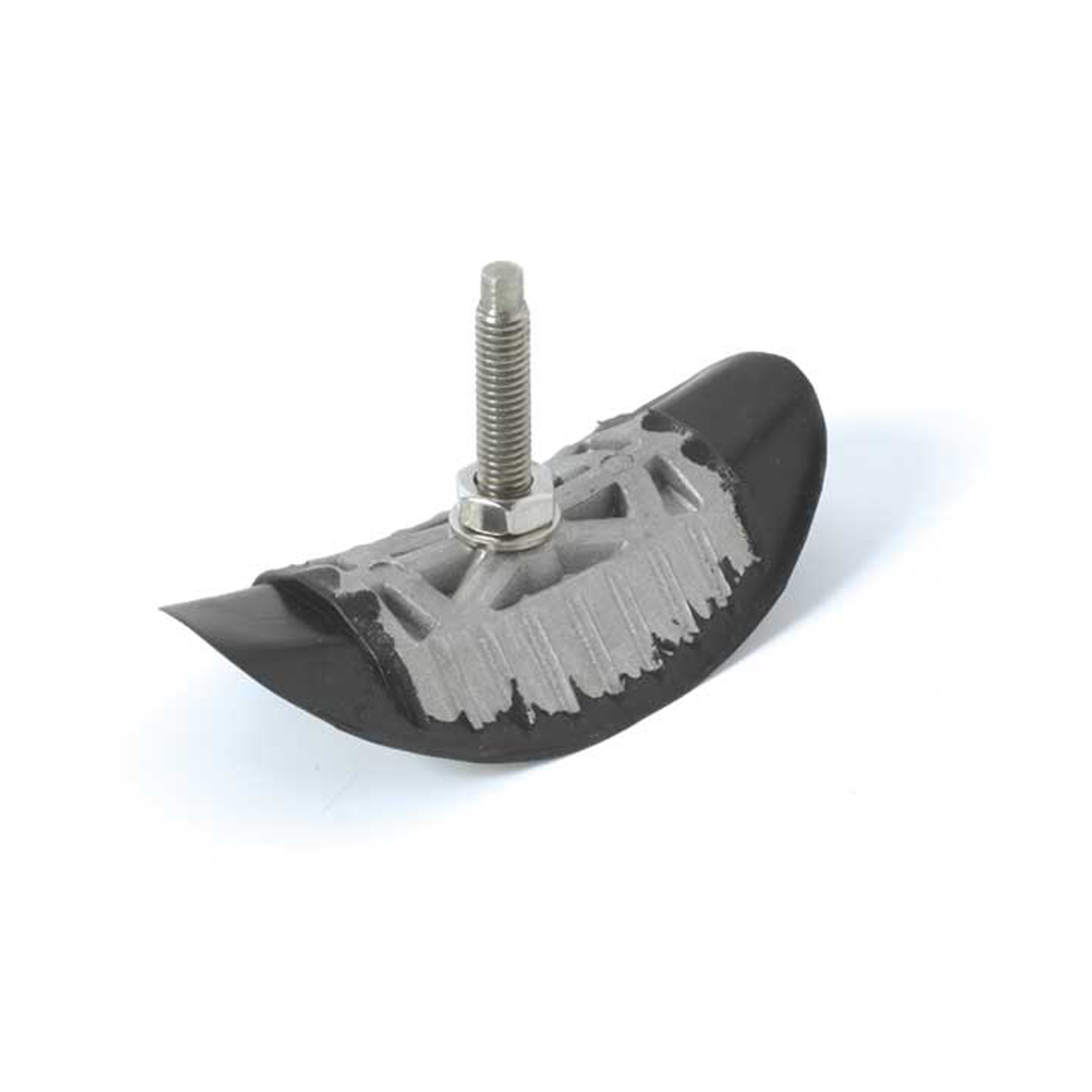 DIRT FREAK TRANCA PNEUS ARO 1.85 DIRT FREAK TRANCA PNEUS ARO 1.85