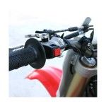 DIRT FREAK CORTA-CORRENTE UNIVERSAL DIRT FREAK CORTA-CORRENTE UNIVERSAL