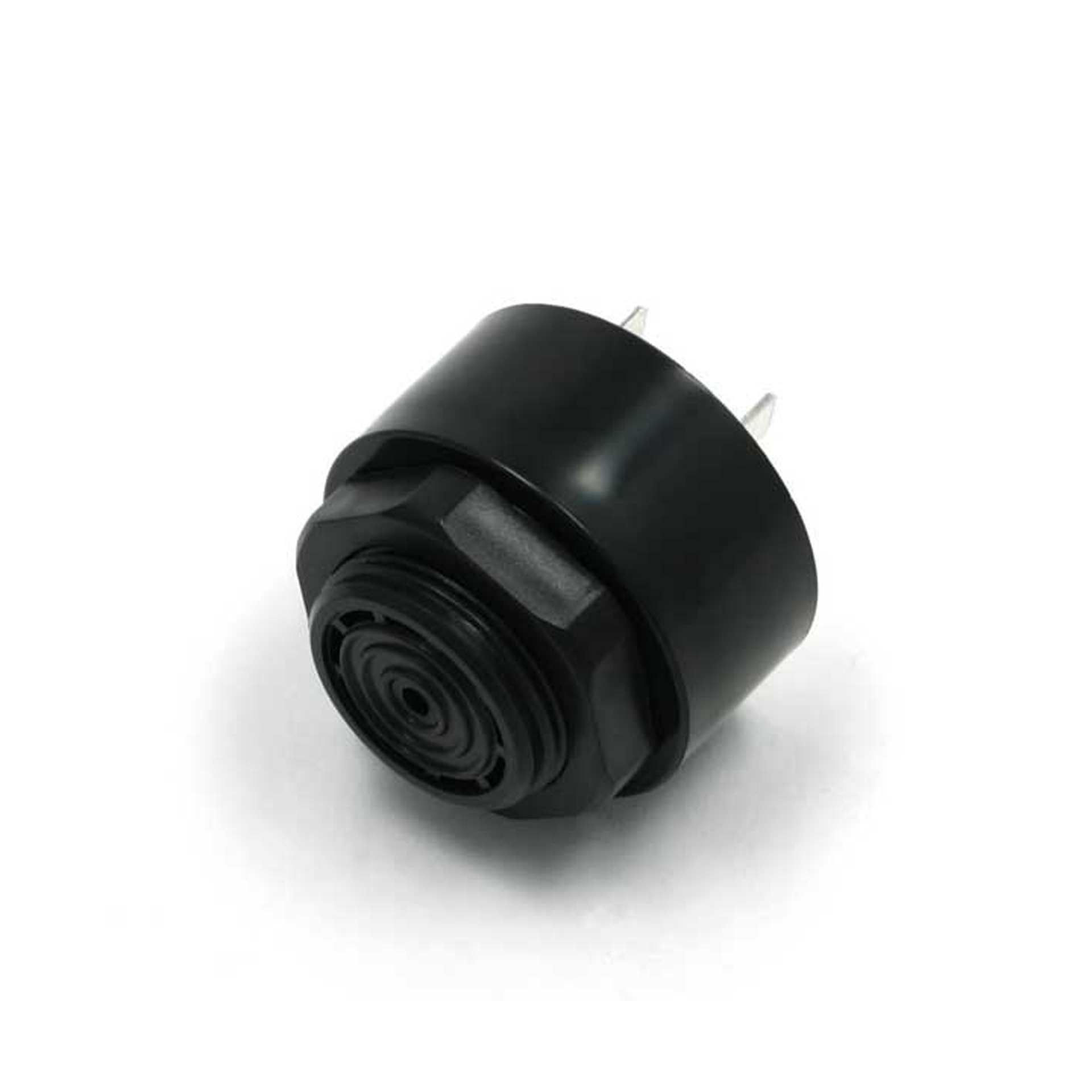 DIRT FREAK BUZINA IC HORN