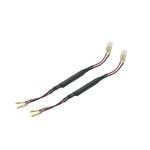 DIRT FREAK RESISTENCIA 8/10W 2UNID DIRT FREAK RESISTENCIA 8/10W 2UNID