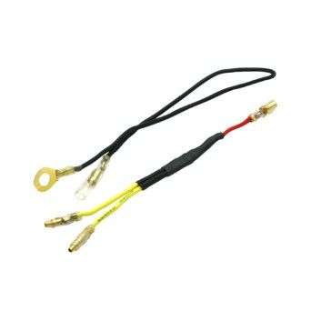DIRT FREAK KIT FIOS PARA LIGA�AO PISCAS