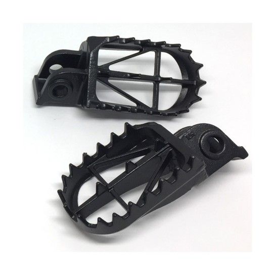 DIRT FREAK POUSA-PES KTM SX/EXC MEDIO DIRT FREAK POUSA-PES KTM SX/EXC MEDIO