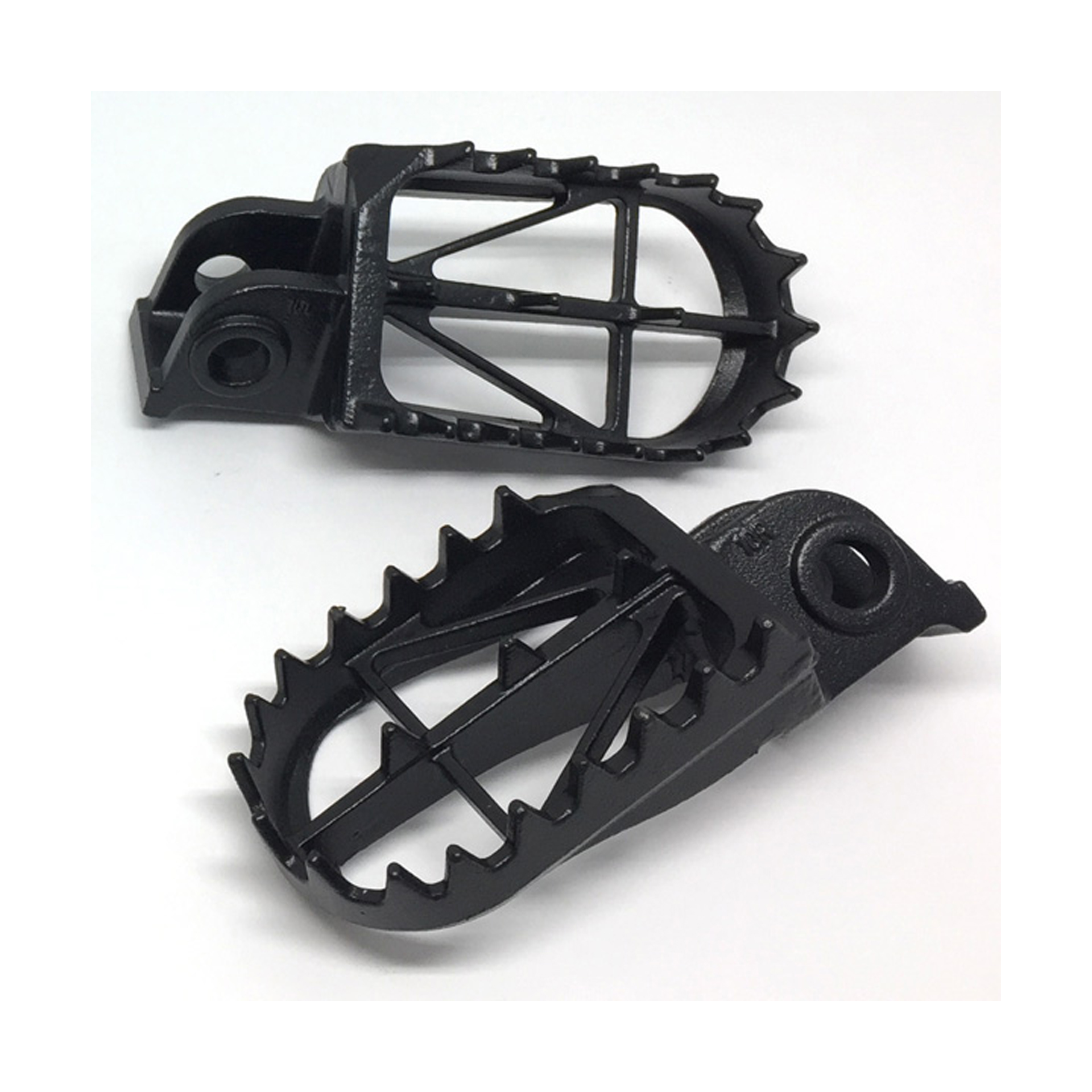 DIRT FREAK POUSA-PES KTM SX/EXC MEDIO DIRT FREAK POUSA-PES KTM SX/EXC MEDIO