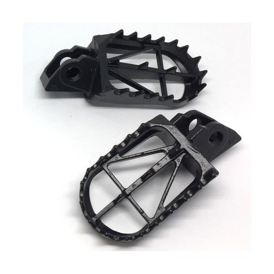DIRT FREAK POUSA-PES KX65/80/85/100 DIRT FREAK POUSA-PES KX65/80/85/100