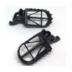 DIRT FREAK POUSA-PES CRF250/450 2002-CRF150 MEDIO DIRT FREAK POUSA-PES CRF250/450 2002-CRF150 MEDIO