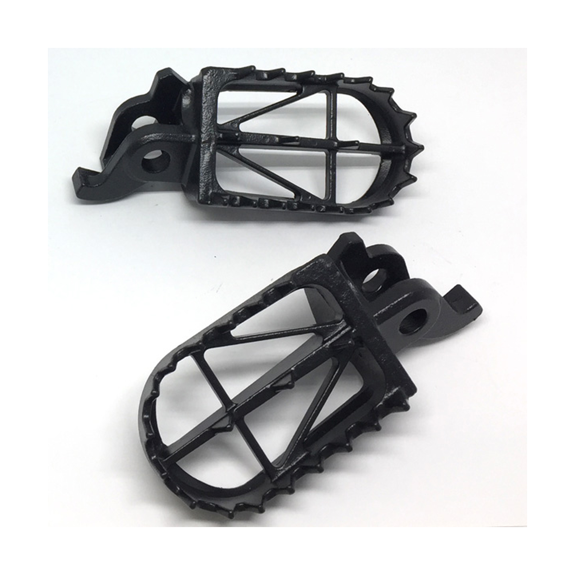 DIRT FREAK POUSA-PES CRF250/450 2002-CRF150 MEDIO DIRT FREAK POUSA-PES CRF250/450 2002-CRF150 MEDIO