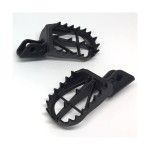 DIRT FREAK POUSA-PES KLX110/DRZ50/70 STD DIRT FREAK POUSA-PES KLX110/DRZ50/70 STD