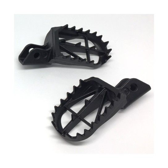 DIRT FREAK POUSA-PES KLX110/DRZ50/70 STD DIRT FREAK POUSA-PES KLX110/DRZ50/70 STD