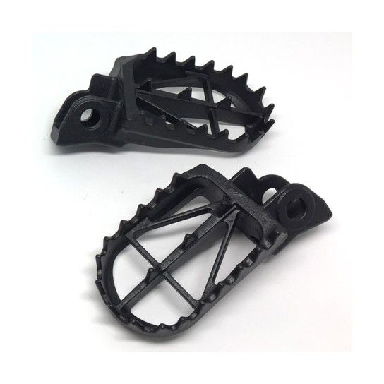 DIRT FREAK POUSA-PES RM85 STD DIRT FREAK POUSA-PES RM85 STD