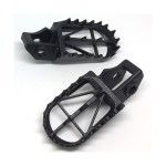 DIRT FREAK POUSA-PES KTM SX/SXF 2016-17 DIRT FREAK POUSA-PES KTM SX/SXF 2016-17