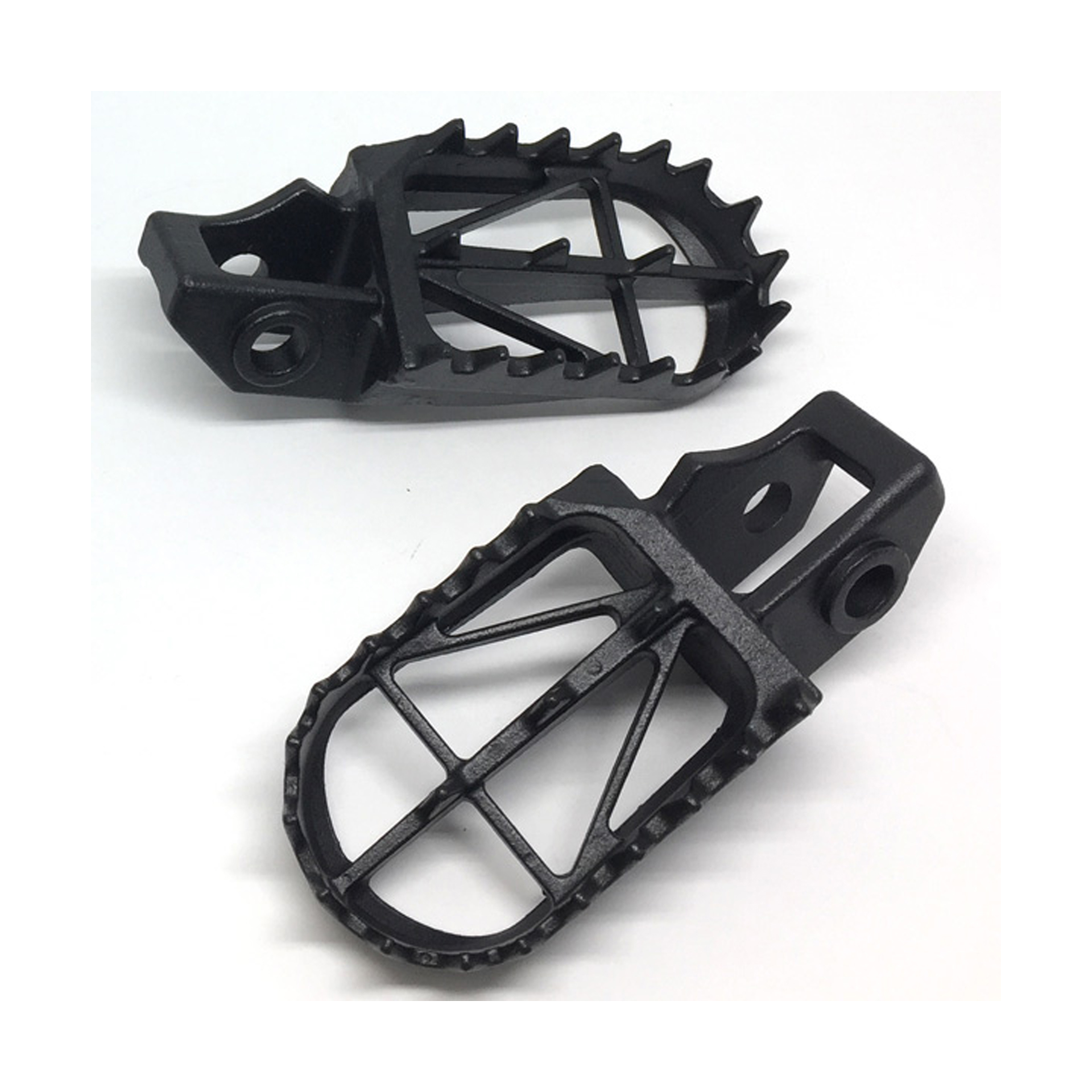 DIRT FREAK POUSA-PES KTM SX/SXF 2016-17 DIRT FREAK POUSA-PES KTM SX/SXF 2016-17