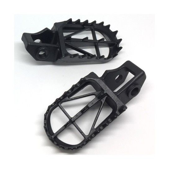 DIRT FREAK POUSA-PES KTM SX/SXF 2016-17 DIRT FREAK POUSA-PES KTM SX/SXF 2016-17
