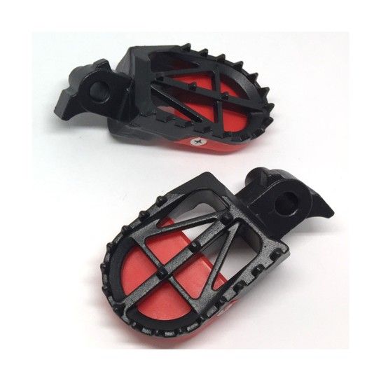 DIRT FREAK POUSA-PES SUPERMOTARD YZ125/250/450/WR250F DIRT FREAK POUSA-PES SUPERMOTARD YZ125/250/450/WR250F