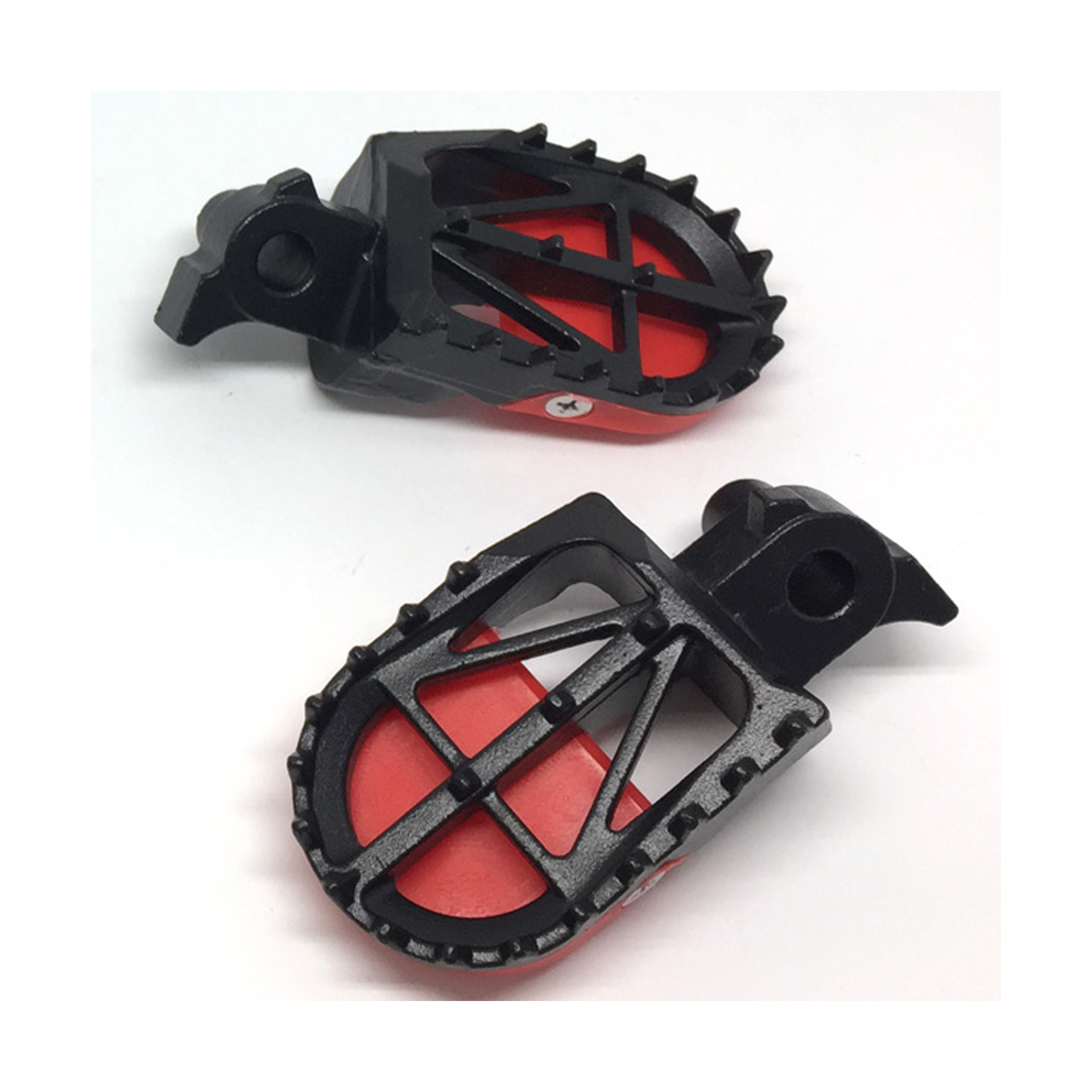 DIRT FREAK POUSA-PES SUPERMOTARD YZ125/250/450/WR250F DIRT FREAK POUSA-PES SUPERMOTARD YZ125/250/450/WR250F