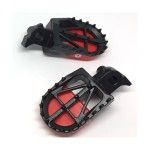 DIRT FREAK POUSA-PES SUPERMOTARD YZ125/250/450/WR250F DIRT FREAK POUSA-PES SUPERMOTARD YZ125/250/450/WR250F