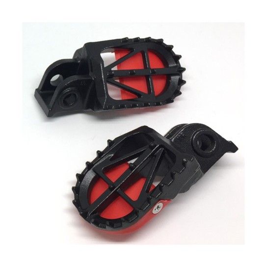 DIRT FREAK POUSA-PES SUPERMOTARD KTM125-528-98 980S-ENDURO DIRT FREAK POUSA-PES SUPERMOTARD KTM125-528-98 980S-ENDURO