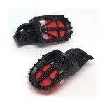 DIRT FREAK POUSA-PES SUPERMOTARD KTM125-528-98 980S-ENDURO DIRT FREAK POUSA-PES SUPERMOTARD KTM125-528-98 980S-ENDURO