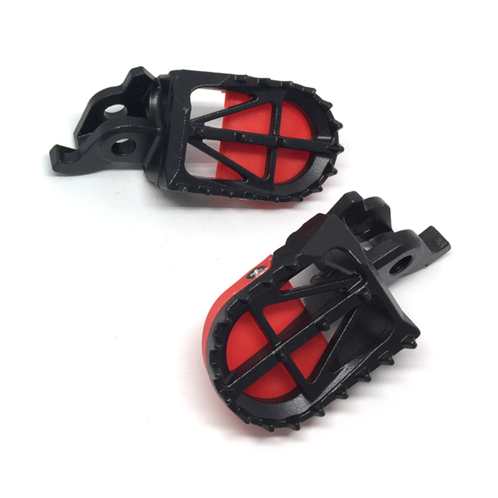 DIRT FREAK POUSA-PES SUPERMOTARD CRF250/450 2002 CRF150 DIRT FREAK POUSA-PES SUPERMOTARD CRF250/450 2002 CRF150