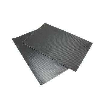 DIRT FREAK AUTOCOLANTES CARBONO 30X45 2 UNIDADES DIRT FREAK AUTOCOLANTES CARBONO 30X45 2 UNIDADES