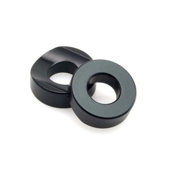 DIRT FREAK ANILHA ARO RODA PRETO DIRT FREAK ANILHA ARO RODA PRETO