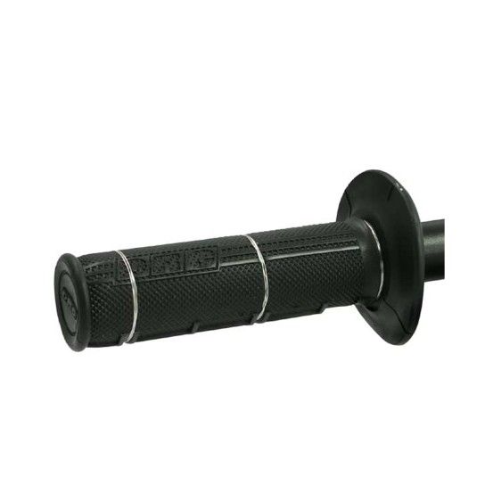 DIRT FREAK ARAME PARA PUNHOS 2,5 Metros SUS304 DIRT FREAK ARAME PARA PUNHOS 2,5 Metros SUS304