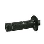 DIRT FREAK ARAME PARA PUNHOS 2,5 Metros SUS304 DIRT FREAK ARAME PARA PUNHOS 2,5 Metros SUS304