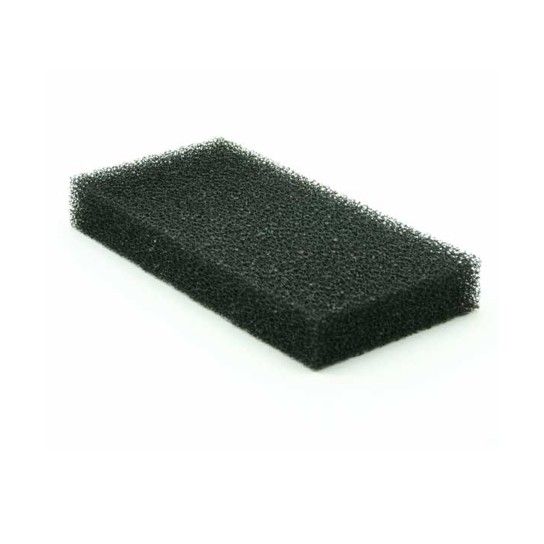 DIRT FREAK ESPUMA PROTEC�AO CARTER 30x15cm