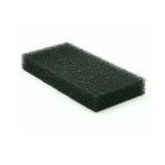 DIRT FREAK ESPUMA PROTEC�AO CARTER 30x15cm