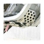 DIRT FREAK ESPUMA PROTEC�AO CARTER 30x15cm
