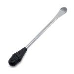 DIRT FREAK CHAVE PARA PNEUS 260mm PRETO/CINZA DIRT FREAK CHAVE PARA PNEUS 260mm PRETO/CINZA