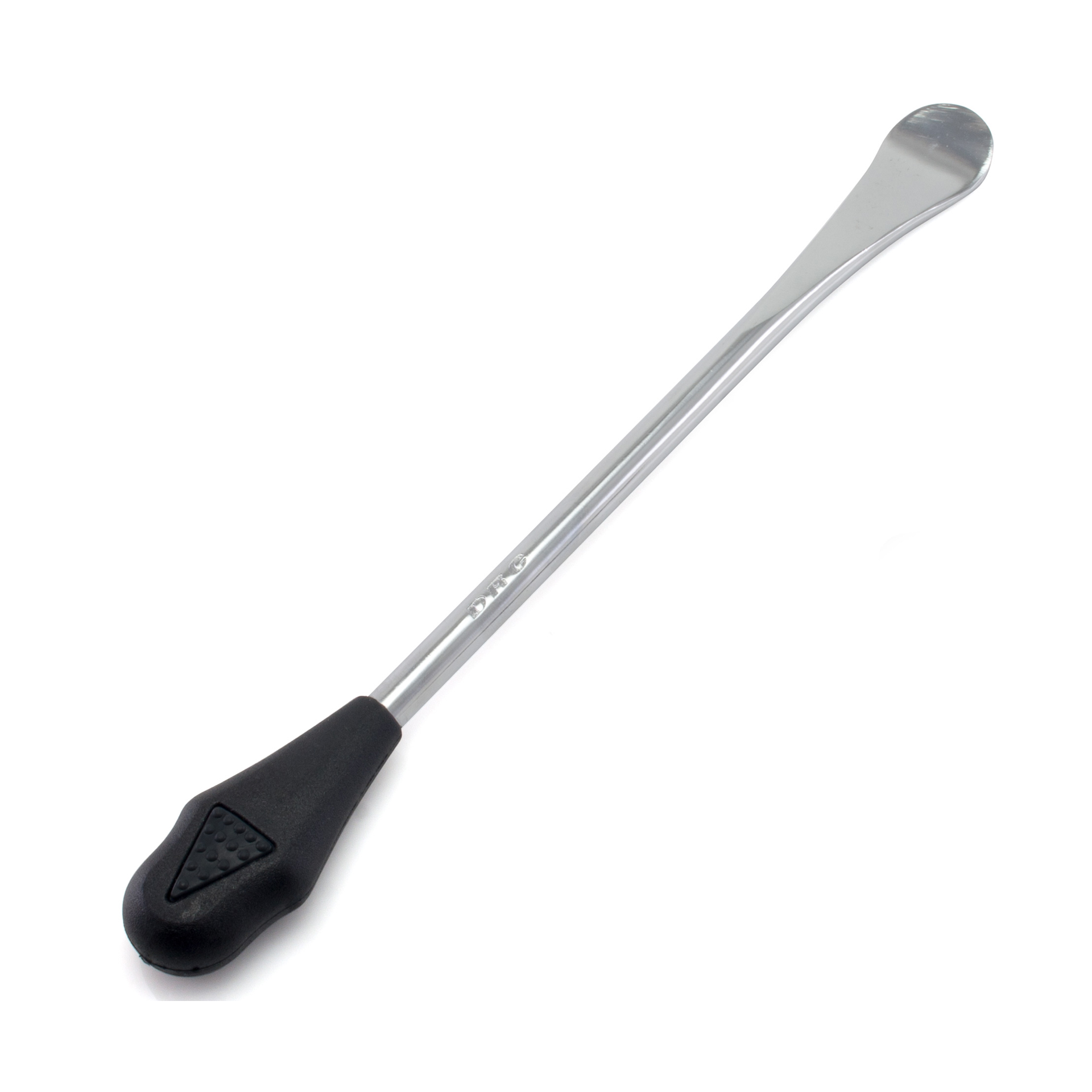 DIRT FREAK CHAVE PARA PNEUS 260mm PRETO/CINZA DIRT FREAK CHAVE PARA PNEUS 260mm PRETO/CINZA