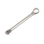 DIRT FREAK CHAVE PNEUS COM LUNETA 27mm DIRT FREAK CHAVE PNEUS COM LUNETA 27mm
