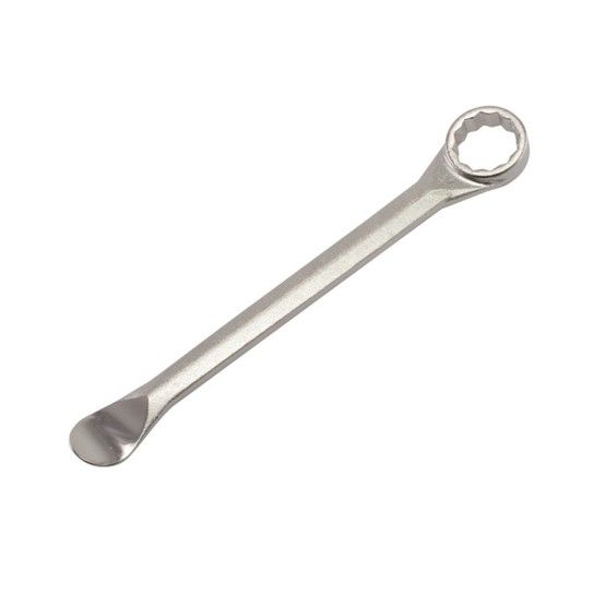 DIRT FREAK CHAVE PNEUS COM LUNETA 27mm DIRT FREAK CHAVE PNEUS COM LUNETA 27mm