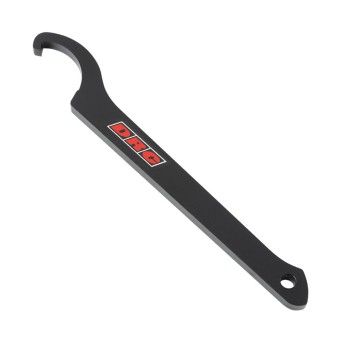 DIRT FREAK RC FERRAMENTA SACA DIREC�AO