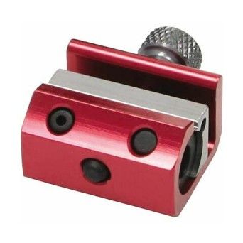 DIRT FREAK OLEADOR CABOS COR VERMELHO DIRT FREAK OLEADOR CABOS COR VERMELHO