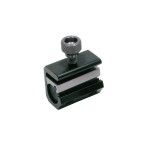 DIRT FREAK OLEADOR CABOS COR PRETO DIRT FREAK OLEADOR CABOS COR PRETO