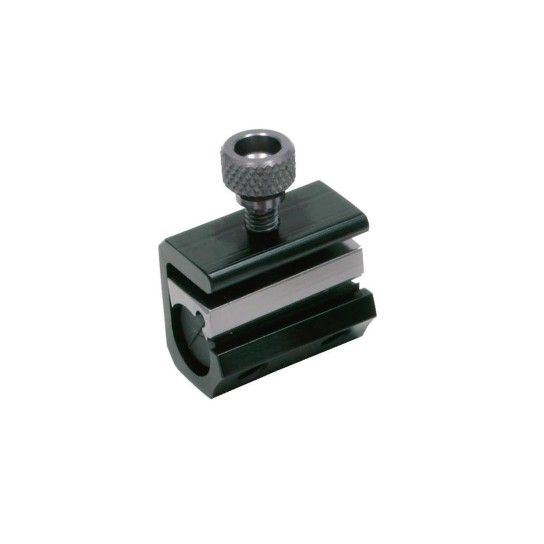 DIRT FREAK OLEADOR CABOS COR PRETO DIRT FREAK OLEADOR CABOS COR PRETO